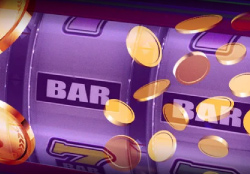 🎰Ігрові автомати на гроші: грати в Україні з виведенням коштів