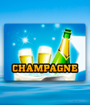 Champagne 