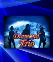 Diamond Trio