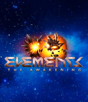 Elements: The Awakening