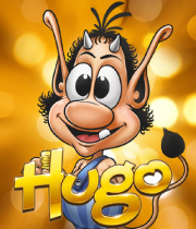Hugo