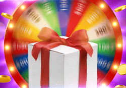 Актуальные бонусы в игровых заведениях