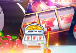 Бонусы казино🎁 2025 - играть за бездепозит бесплатно🔥