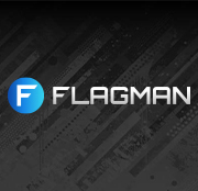 Flagman